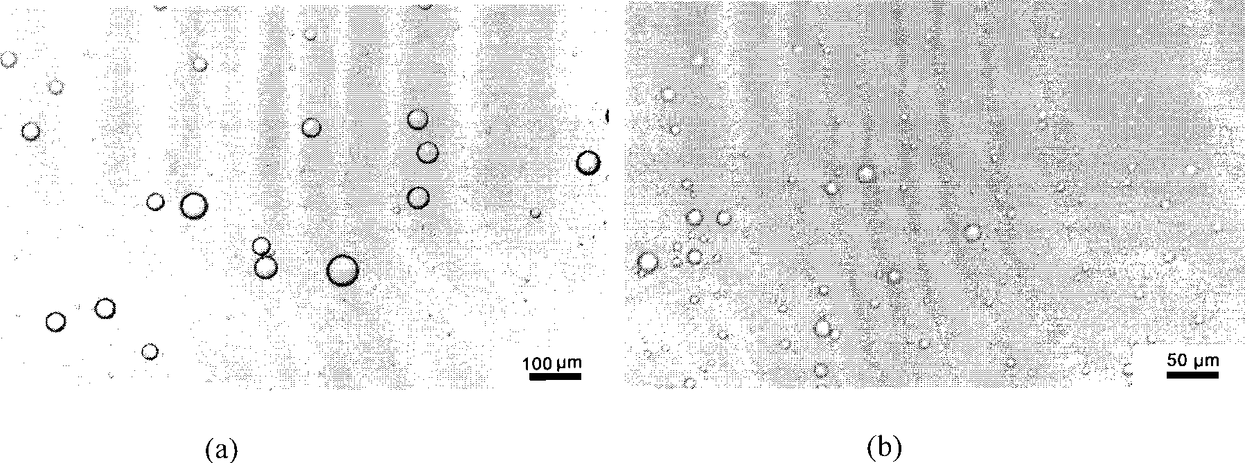 Lubricant for drilling fluids and preparation method thereof