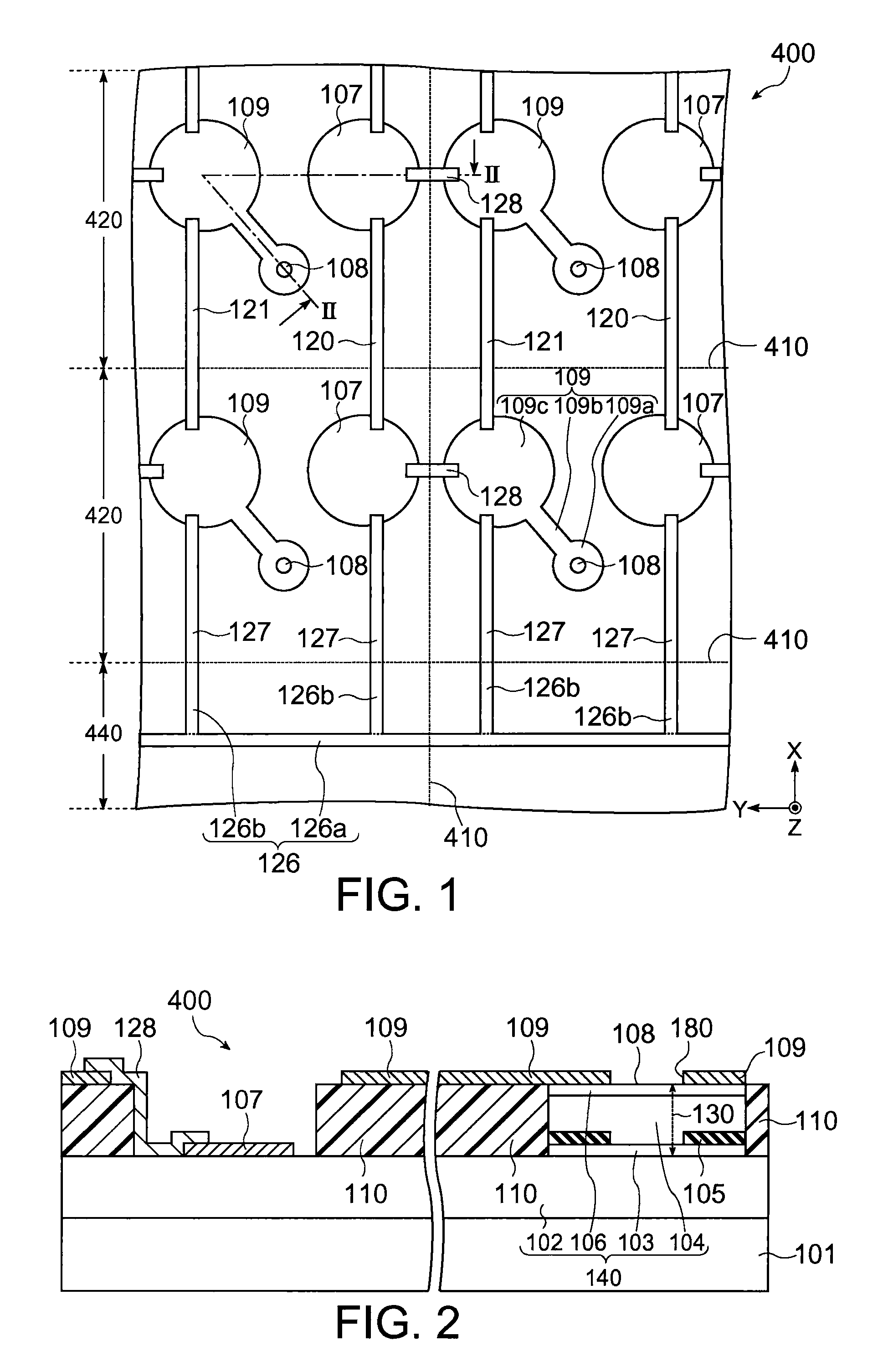 Optical device wafer, and optical device chip and method for manufacturing the same