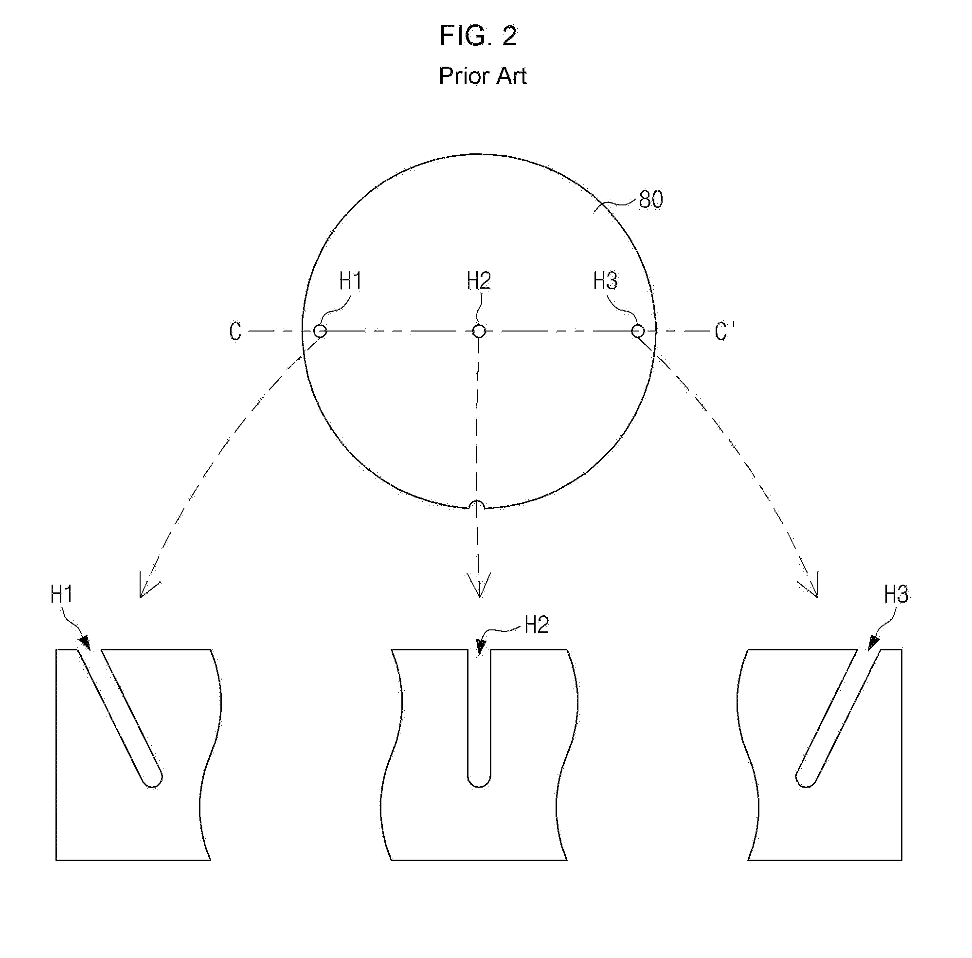 Electrostatic chuck assembly for plasma reactor