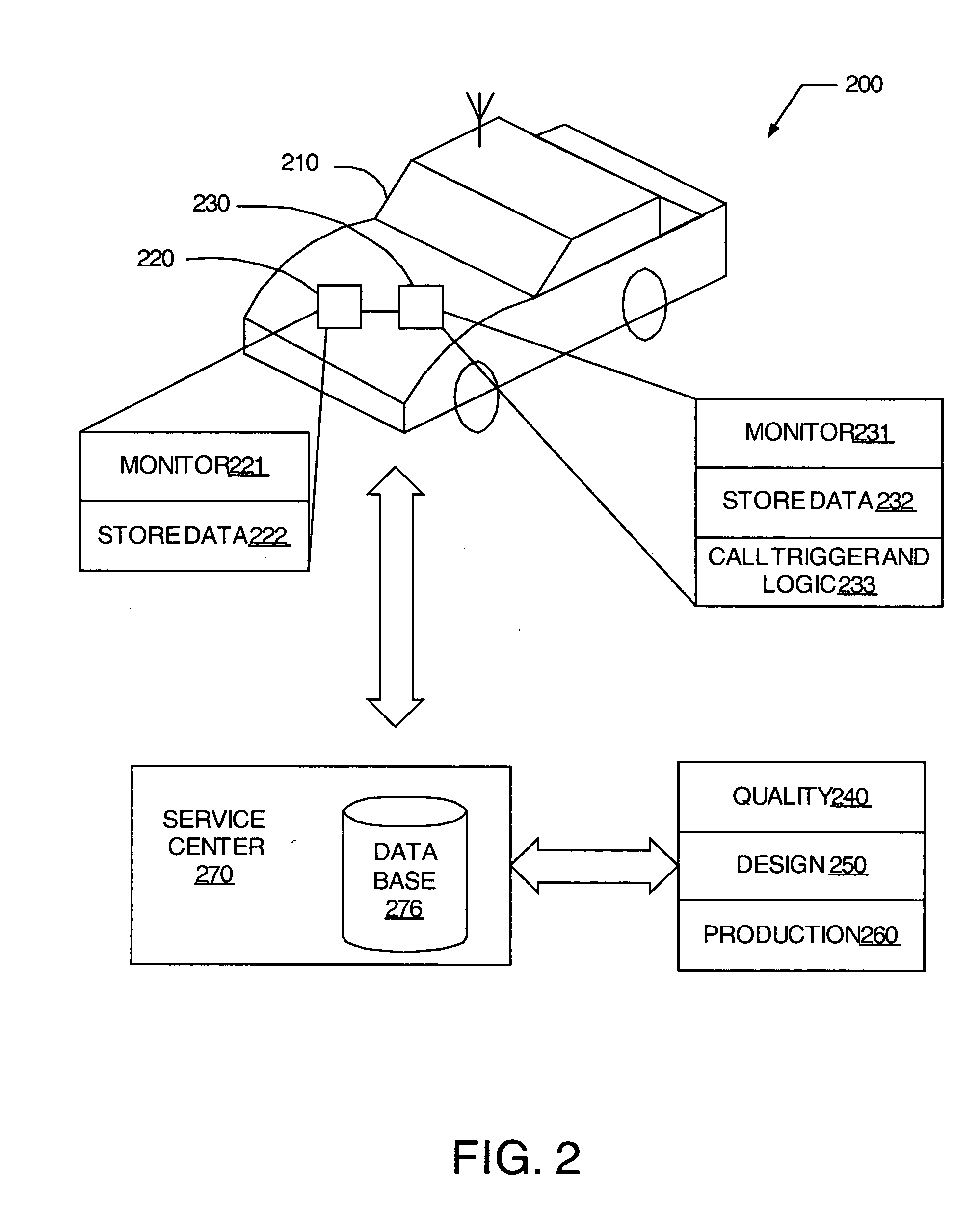 Web-enabled configurable quality data collection tool