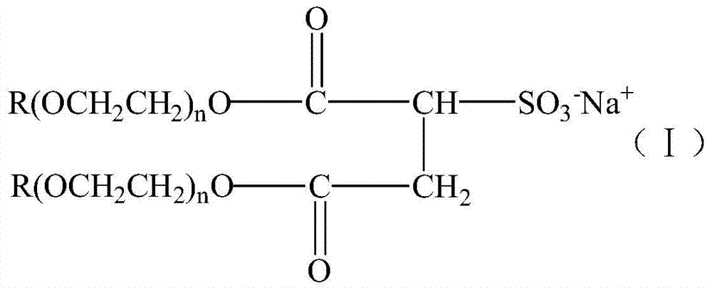 Longitudinal penetrating multiple hydrophilic agent for polyolefin nonwovens