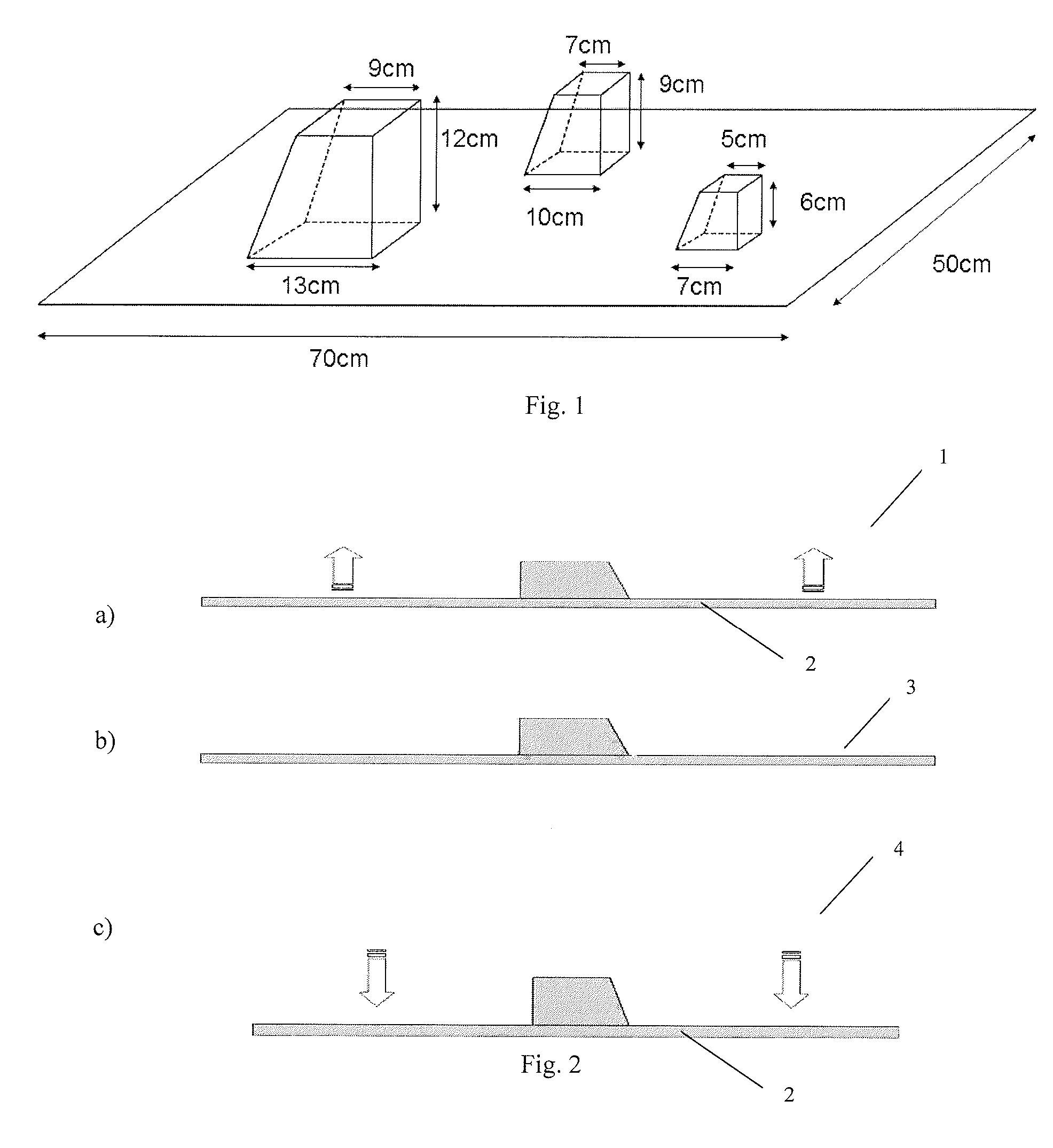 High elongation thermoforming ink-jet ink