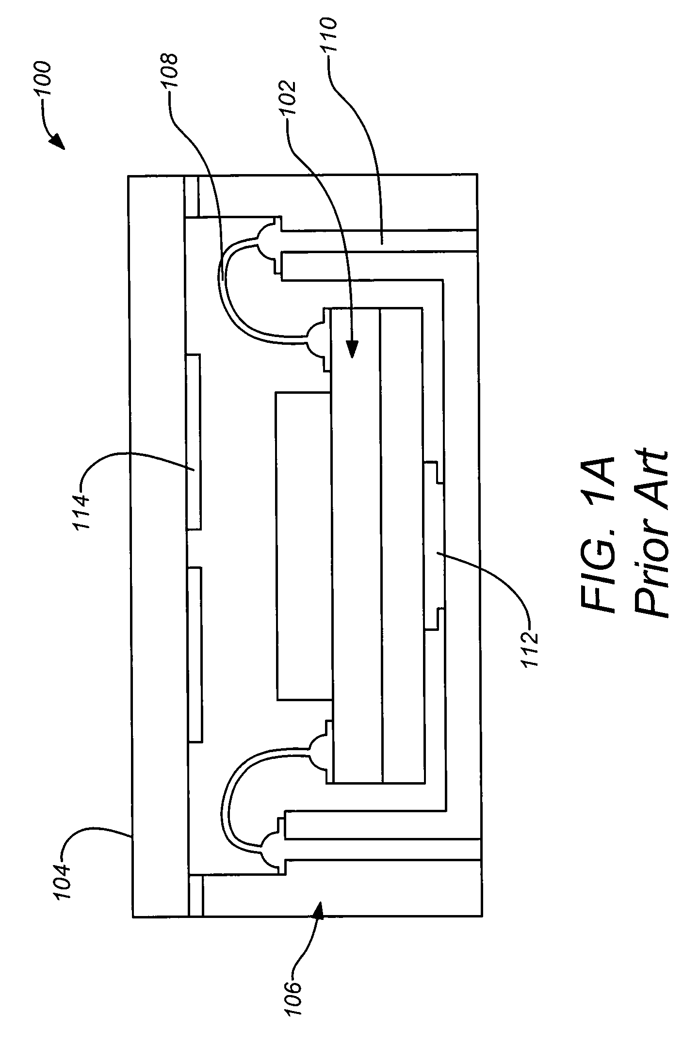 Environmentally robust disc resonator gyroscope