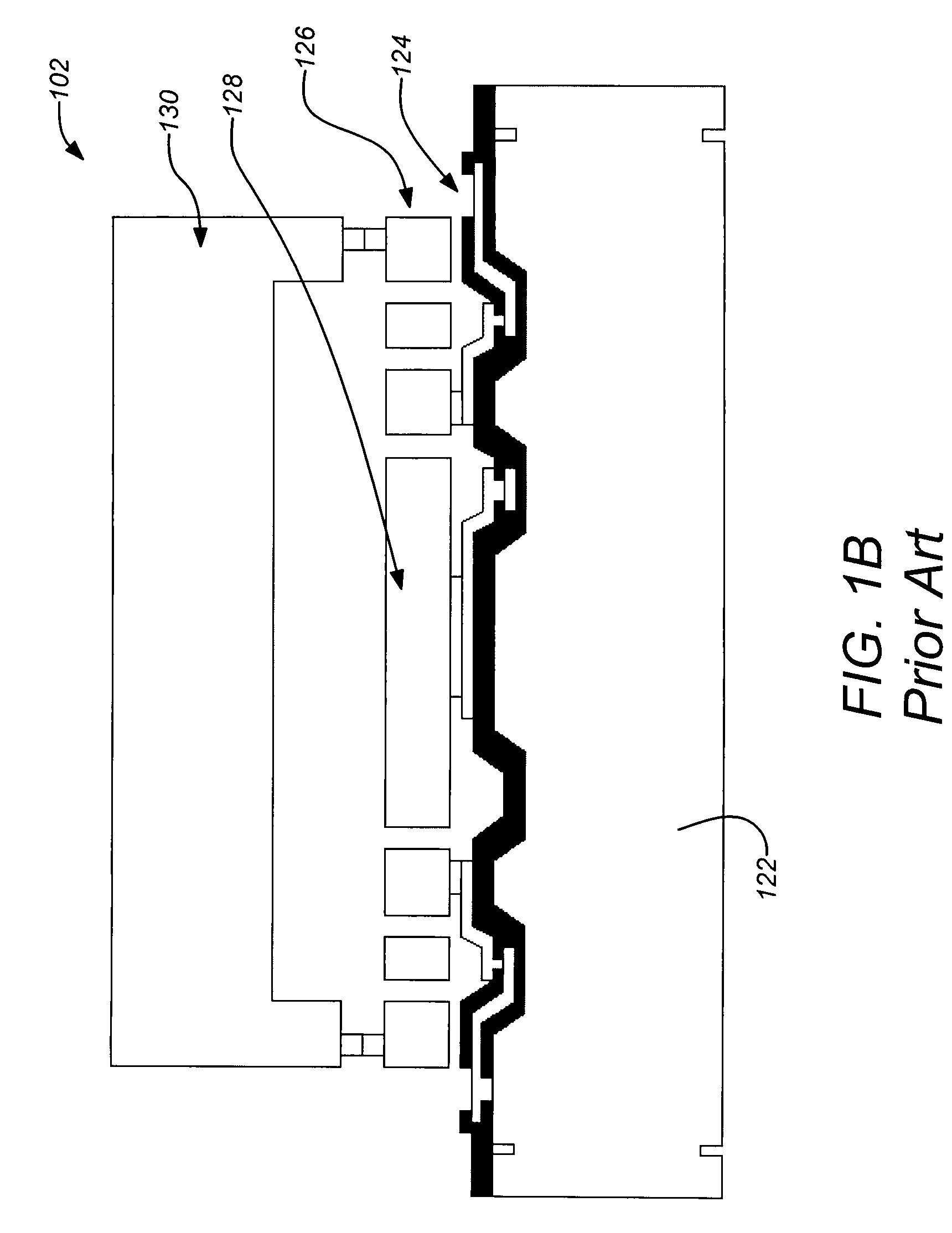 Environmentally robust disc resonator gyroscope