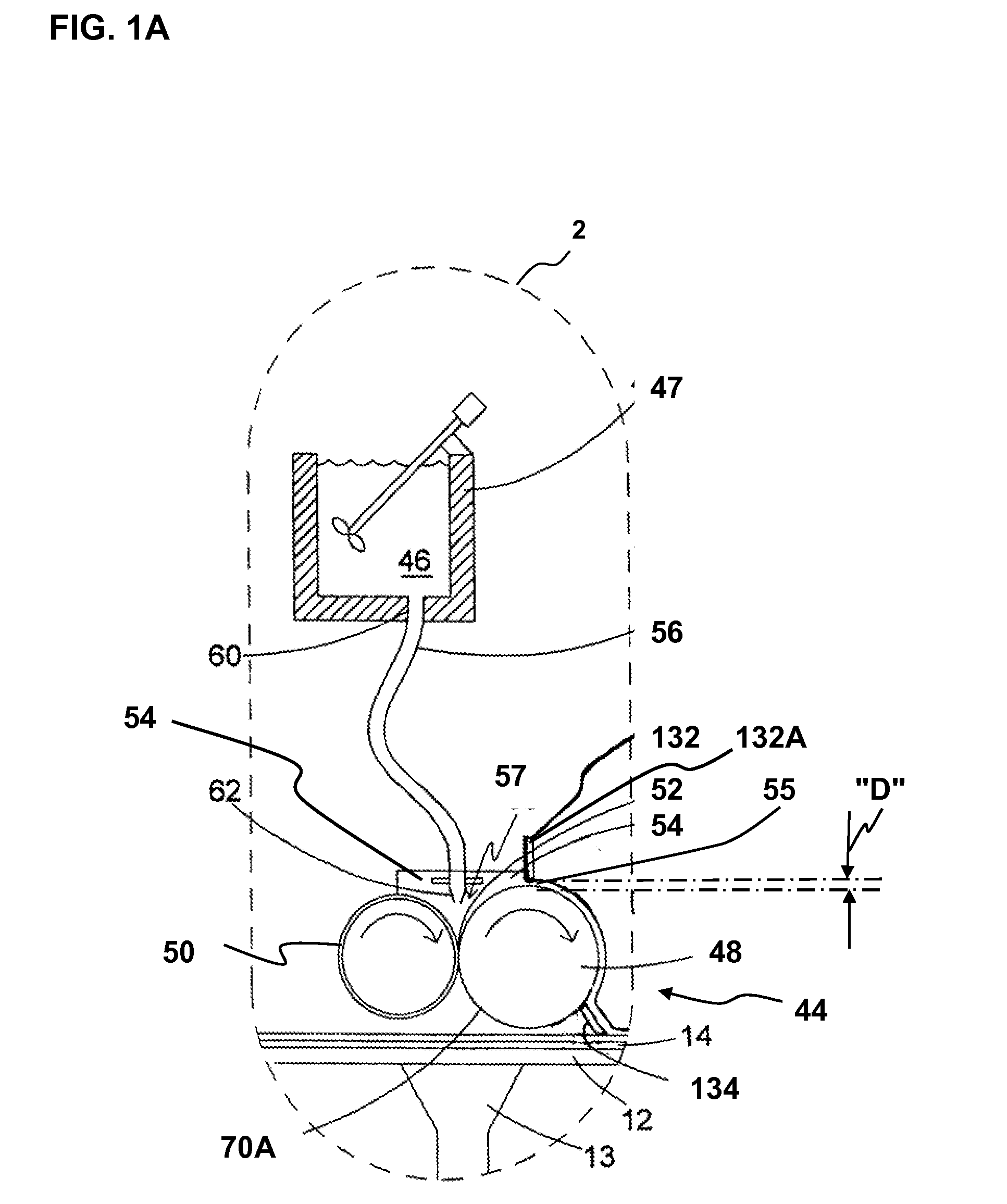 Method for wet mixing cementitious slurry for fiber-reinforced structural cement panels