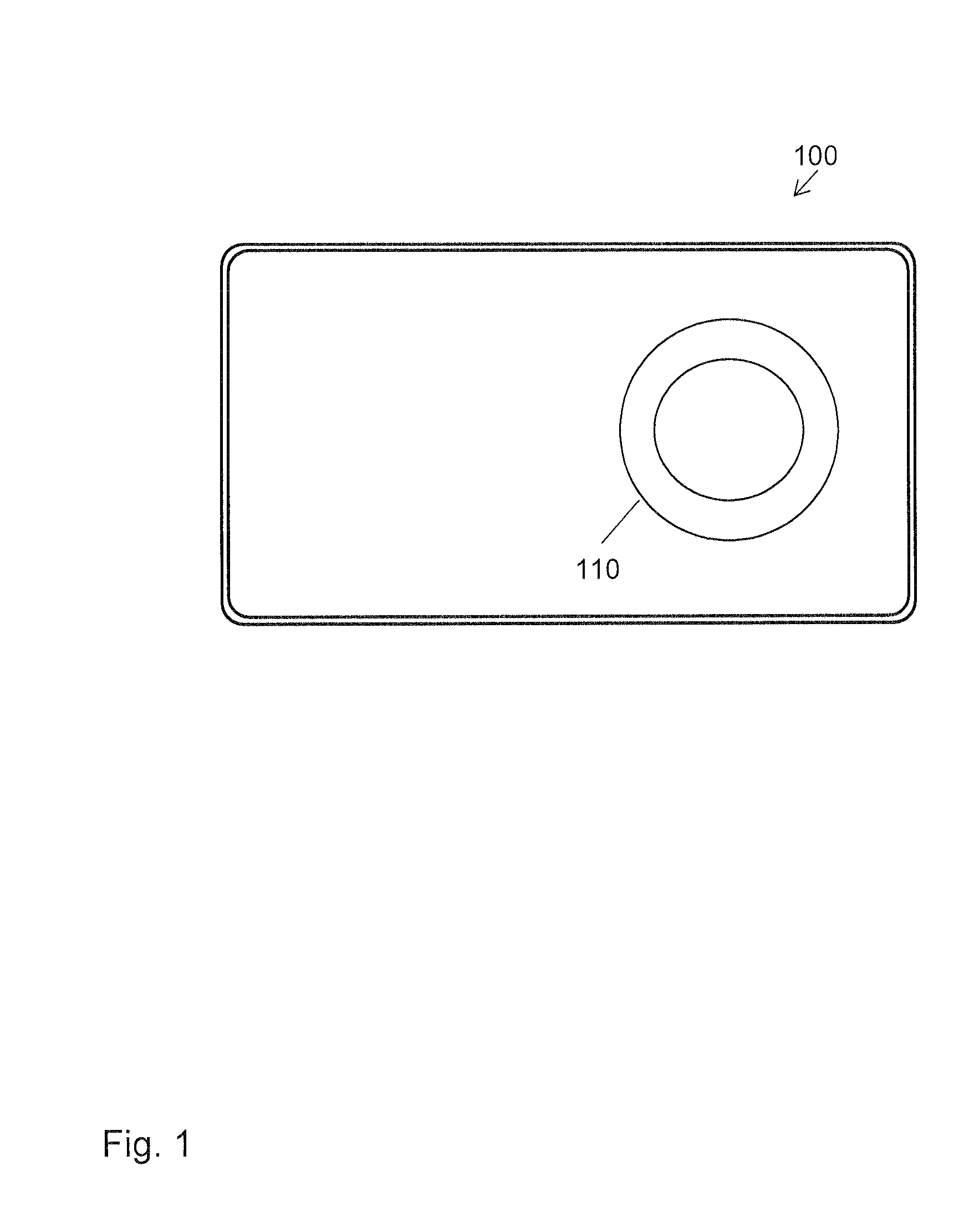 Noise level based exposure time control for sequential subimages