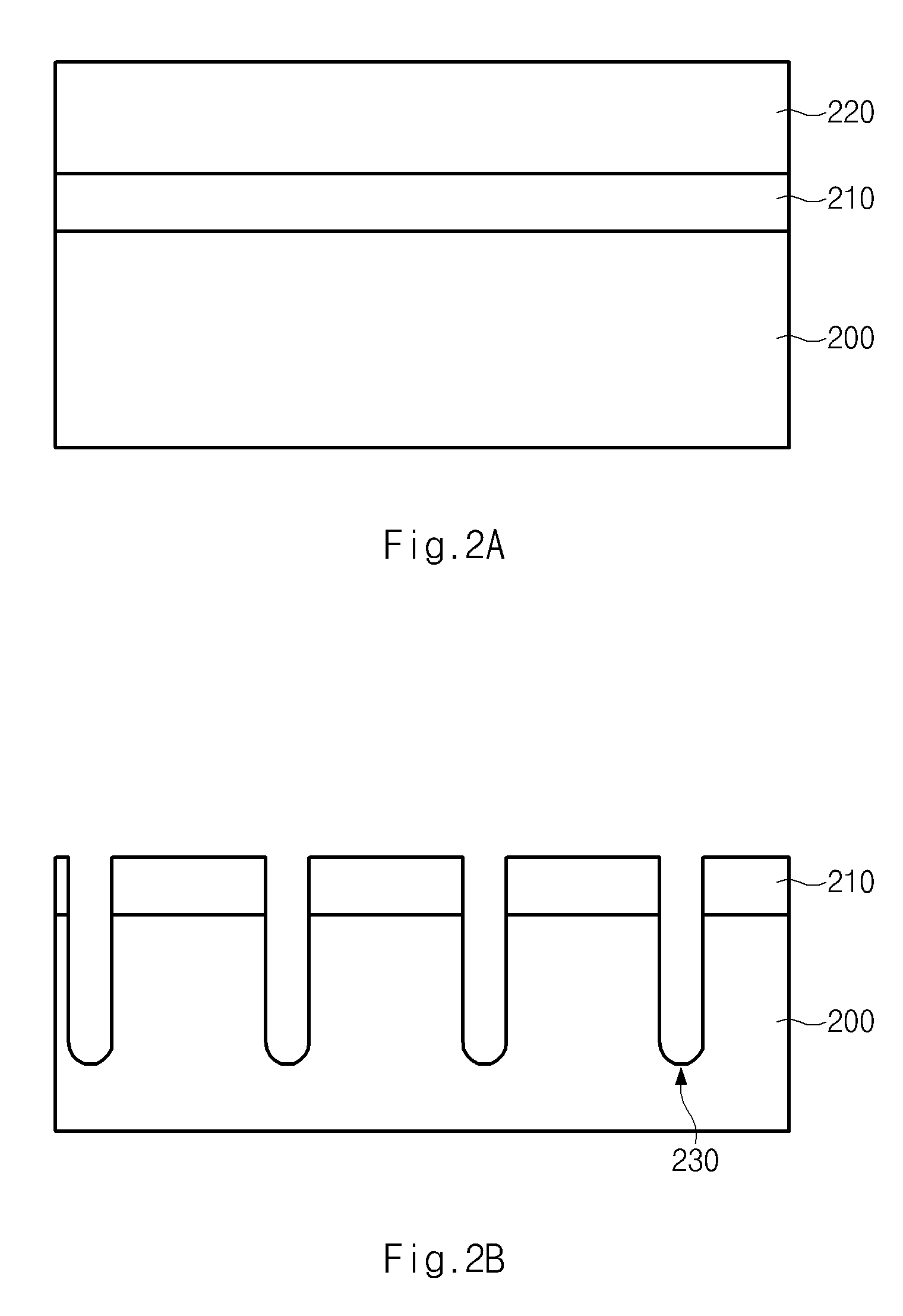 Semiconductor device and method for manufacturing the same