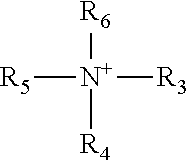 Crosslinkable coating compositions formulated with dormant carbamate initiator