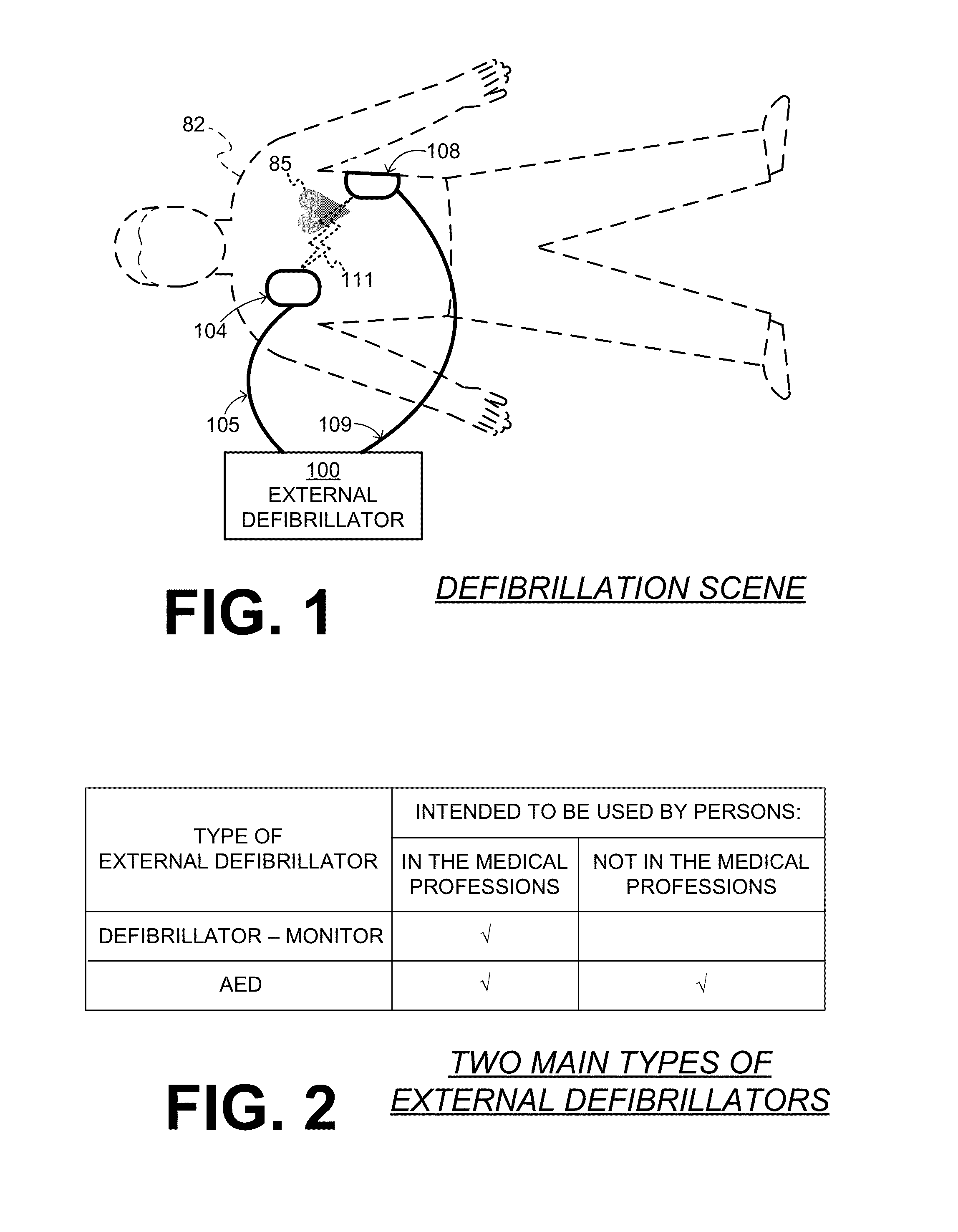 System and method for electrocardiogram analysis and optimization of cardiopulmonary resuscitation and therapy delivery