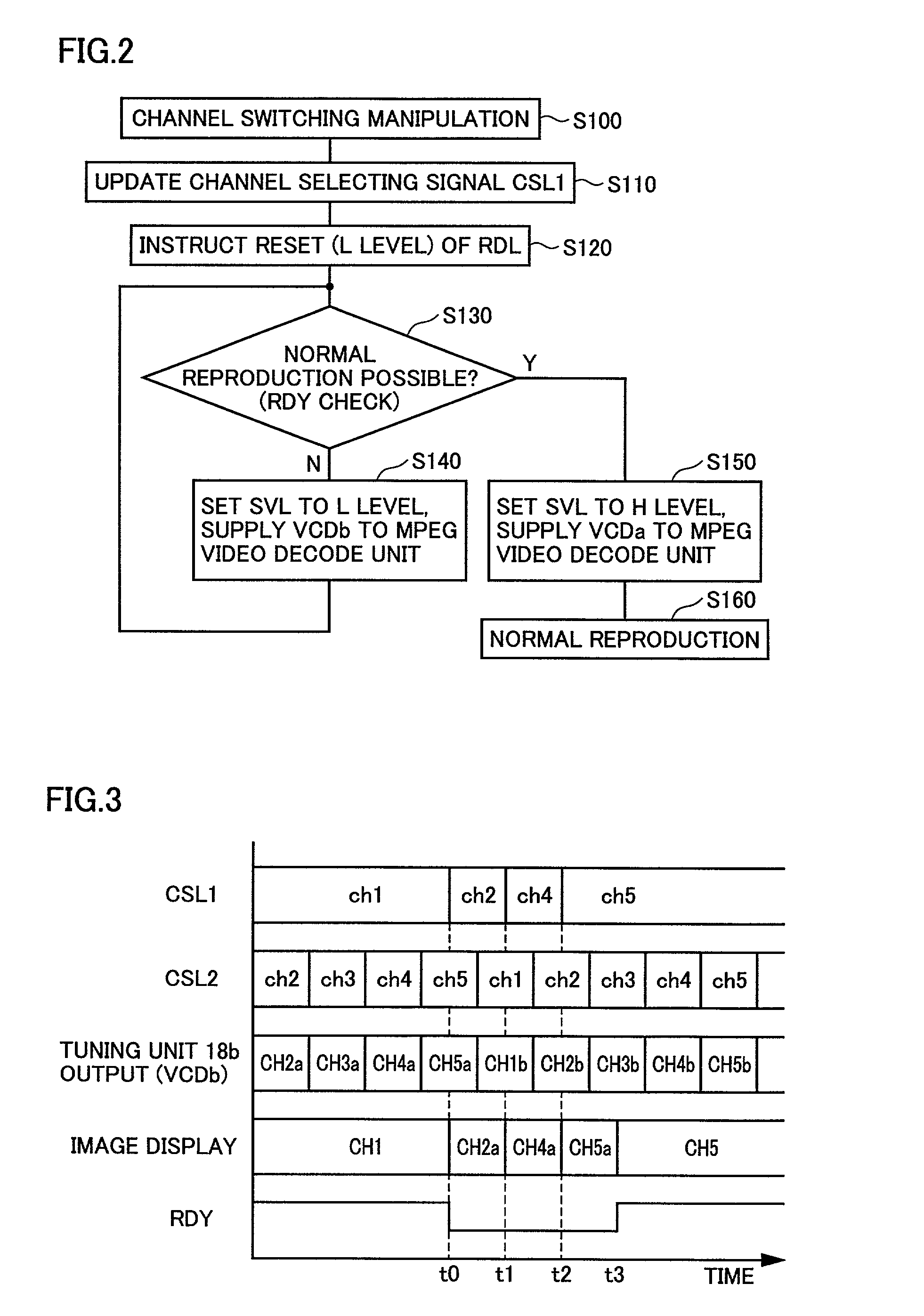 Digital broadcast receiving apparatus