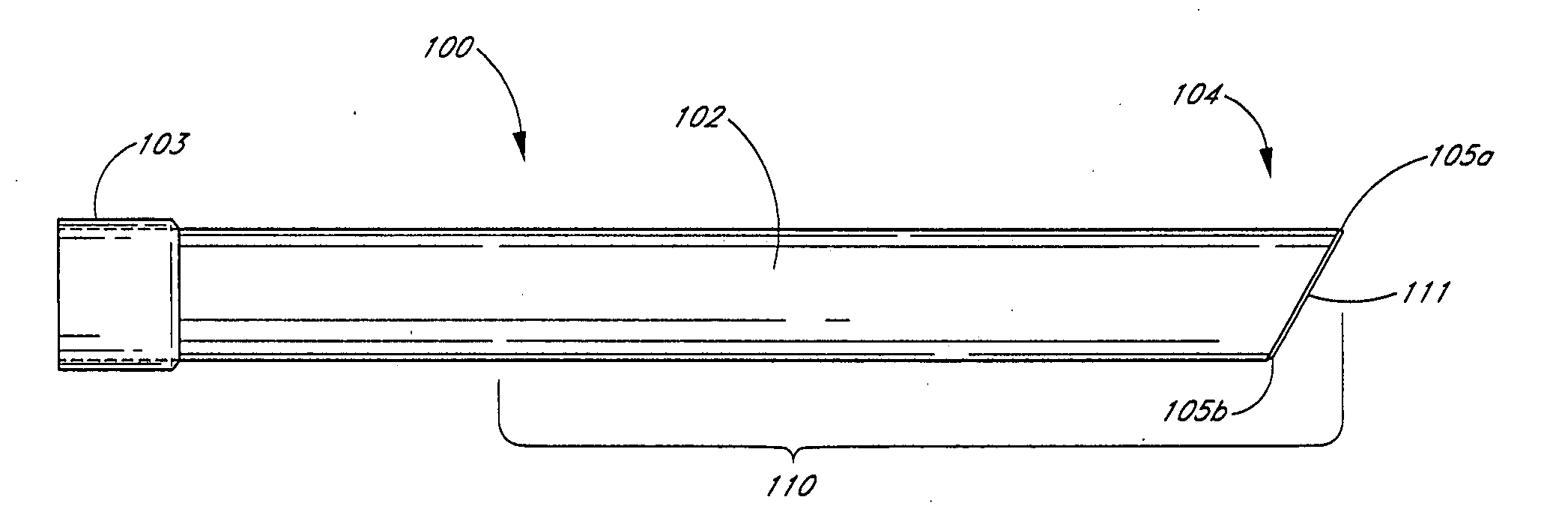 Expandable percutaneous sheath