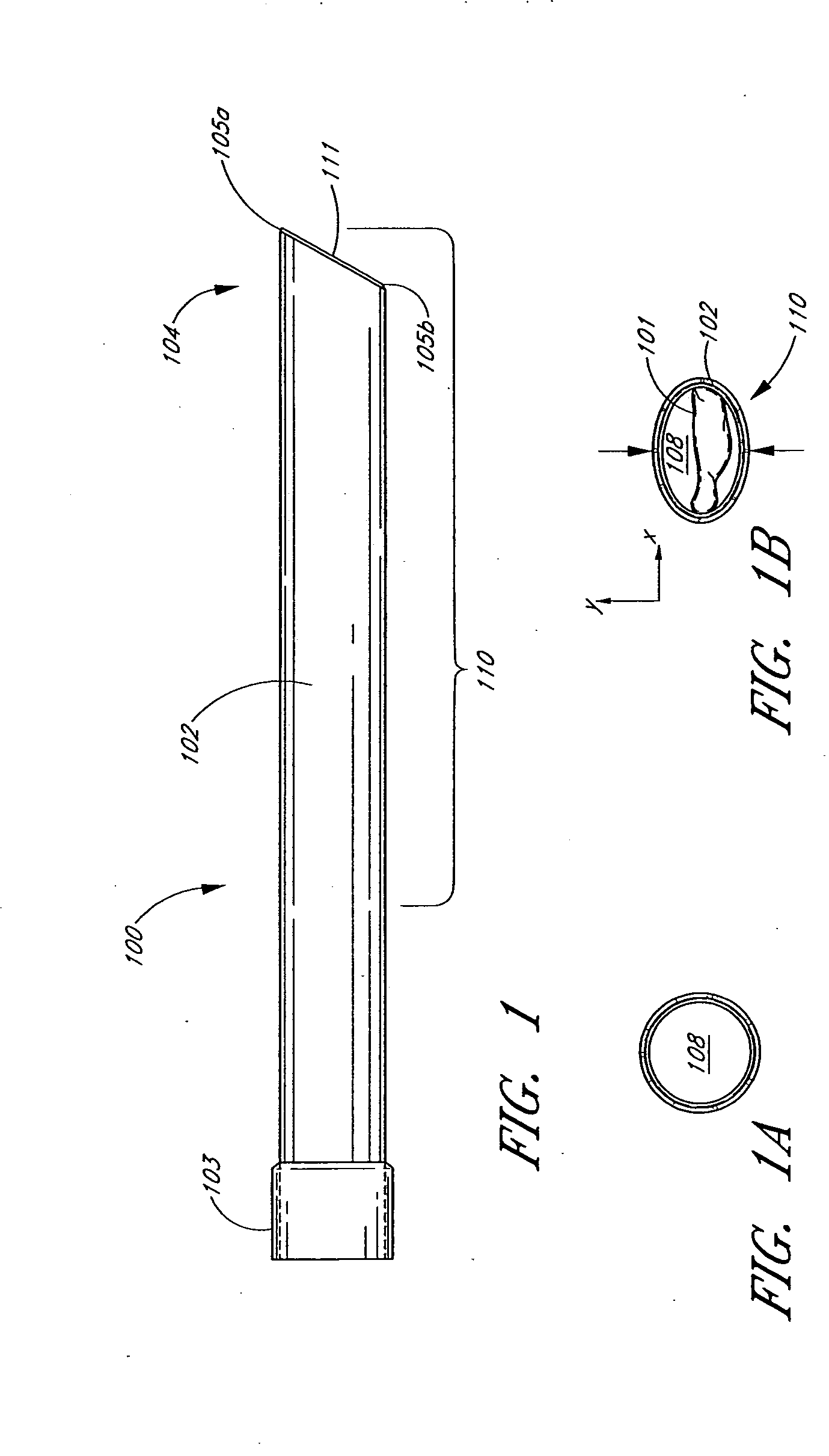 Expandable percutaneous sheath