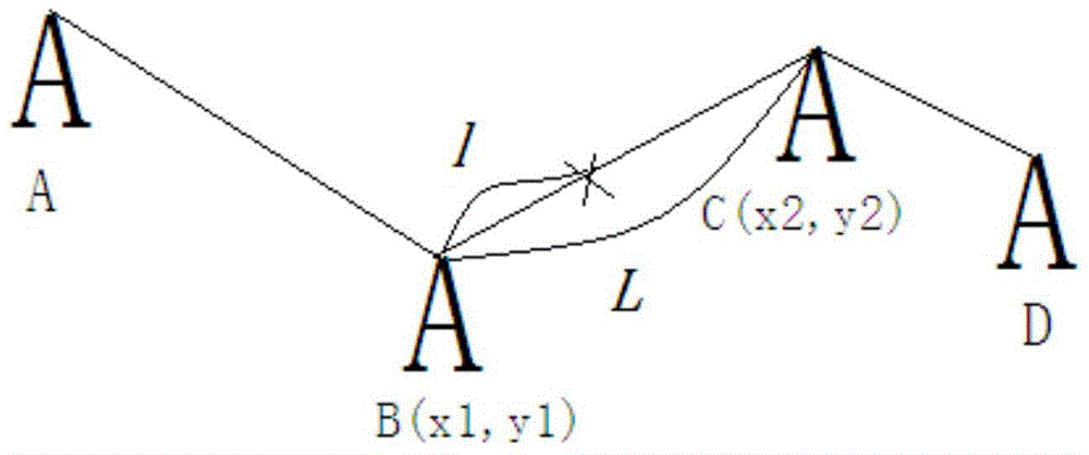 A Method of Improving the Accuracy of Fault Location in EHVDC Transmission Lines