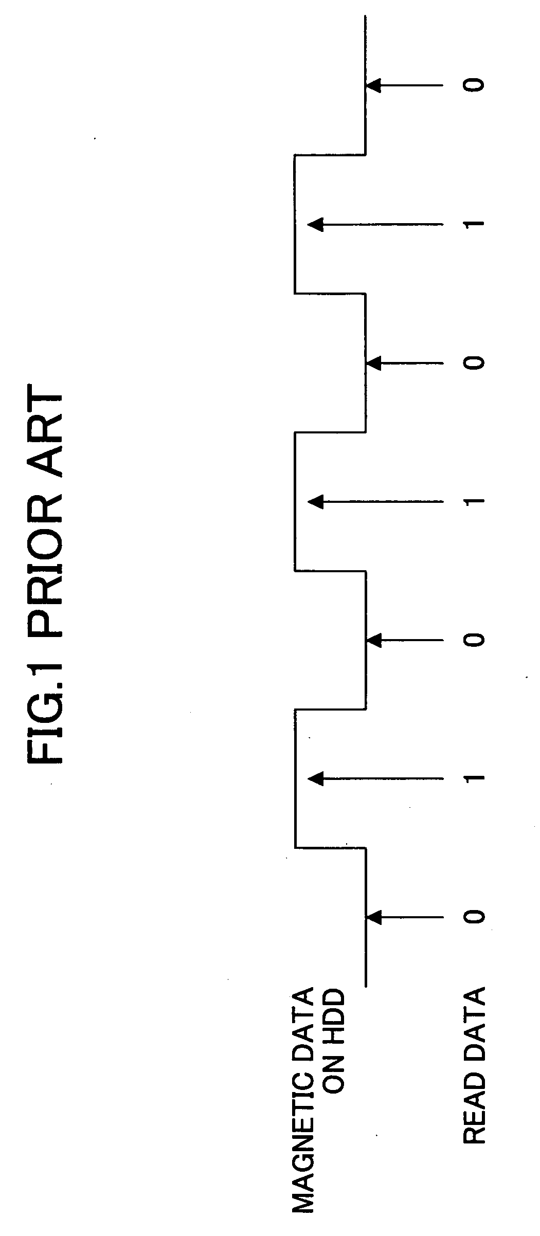 Image forming apparatus, erasing method, and hard disk management method