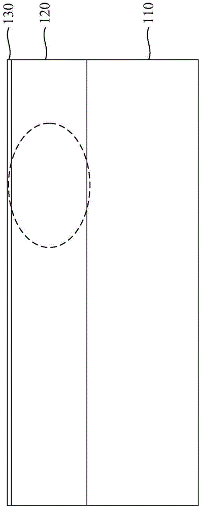 Micro-light-emitting diode