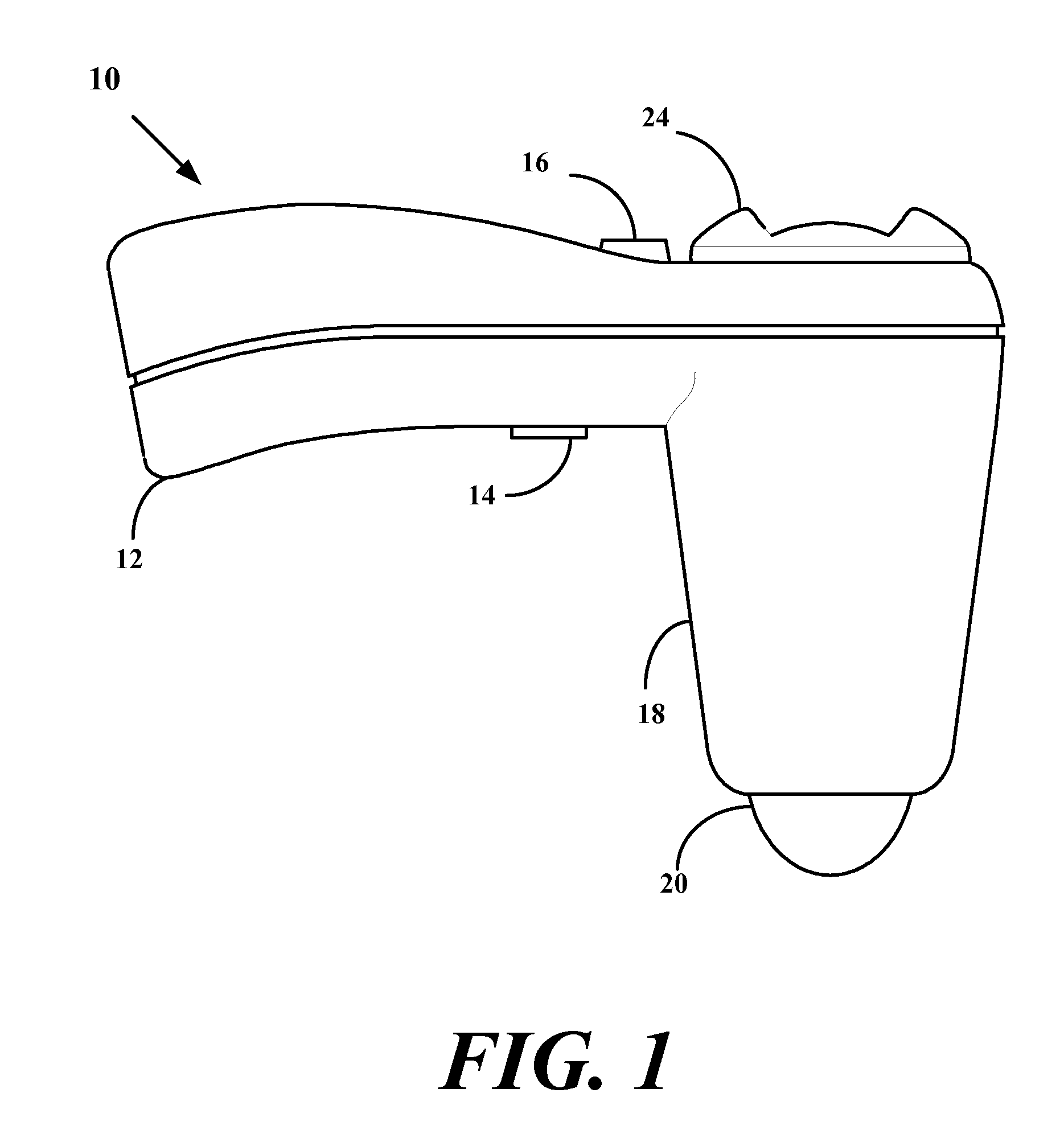 Ultrasound system and method for measuring bladder wall thickness and mass