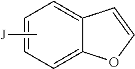 Compositions and methods for inhibiting cytochrome p450 2d6