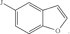 Compositions and methods for inhibiting cytochrome p450 2d6