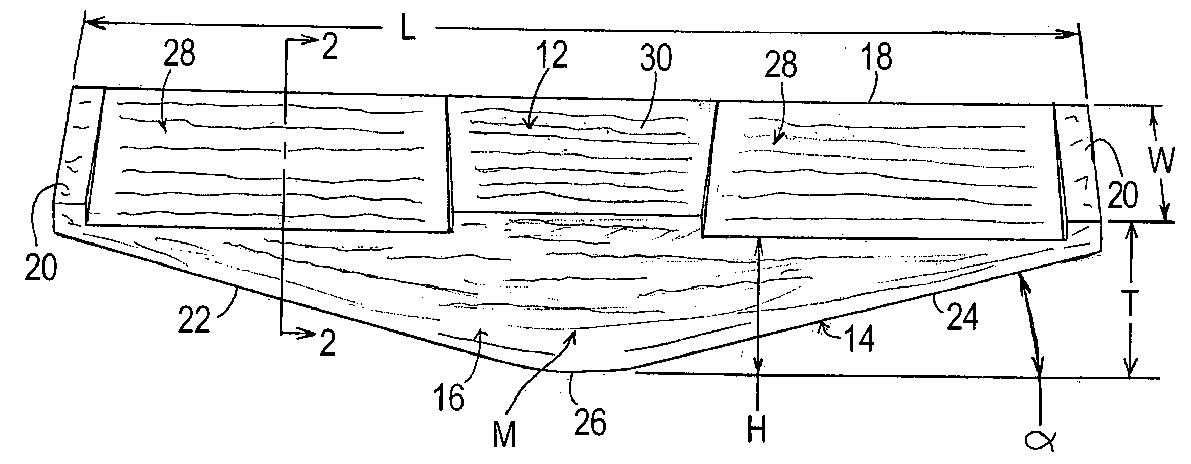 Lower extremity exercise device