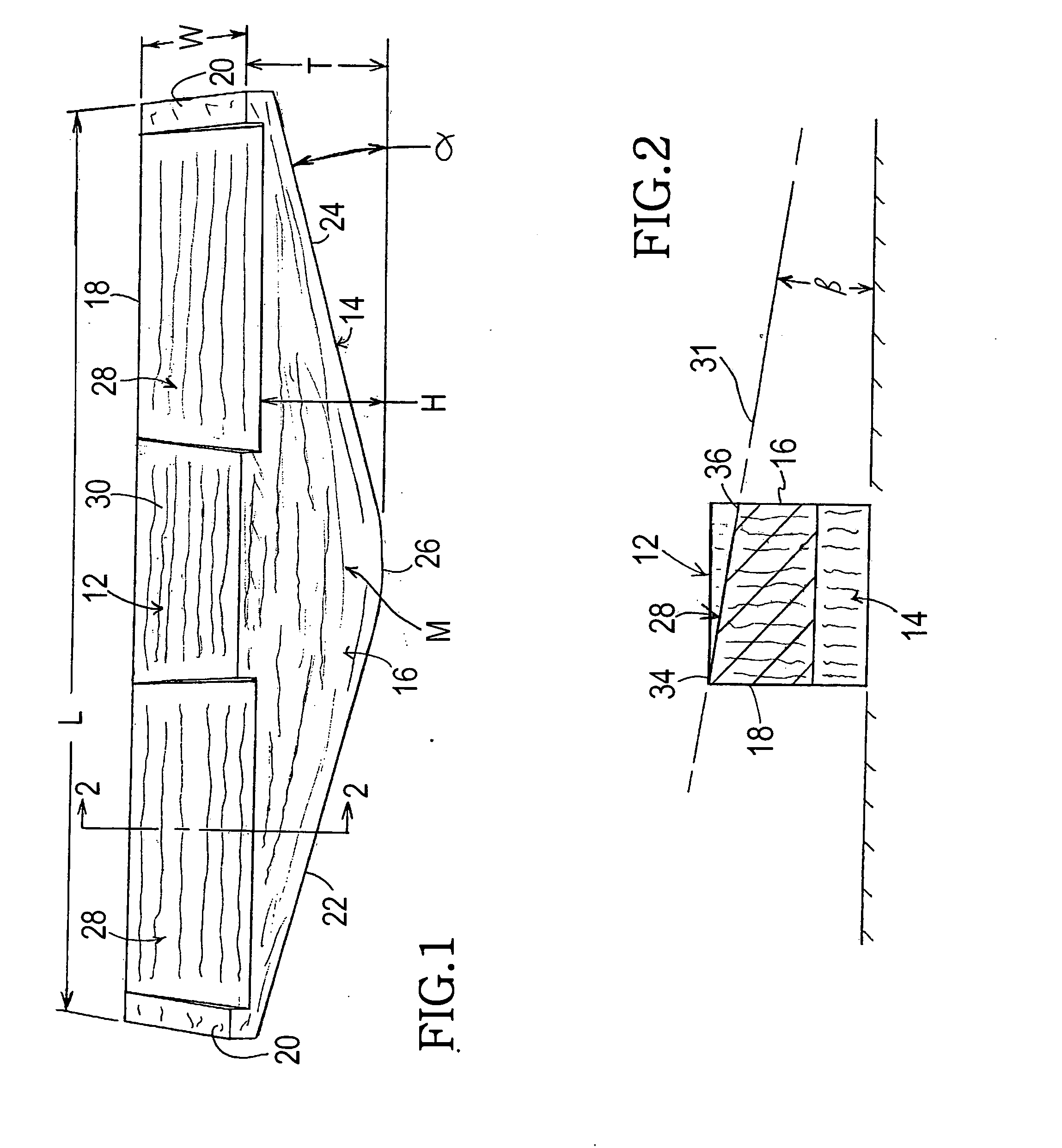 Lower extremity exercise device