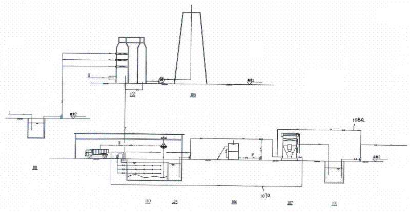 New method for removing volatile phenol from wastewater of pulping and papermaking with boiler fly ashes