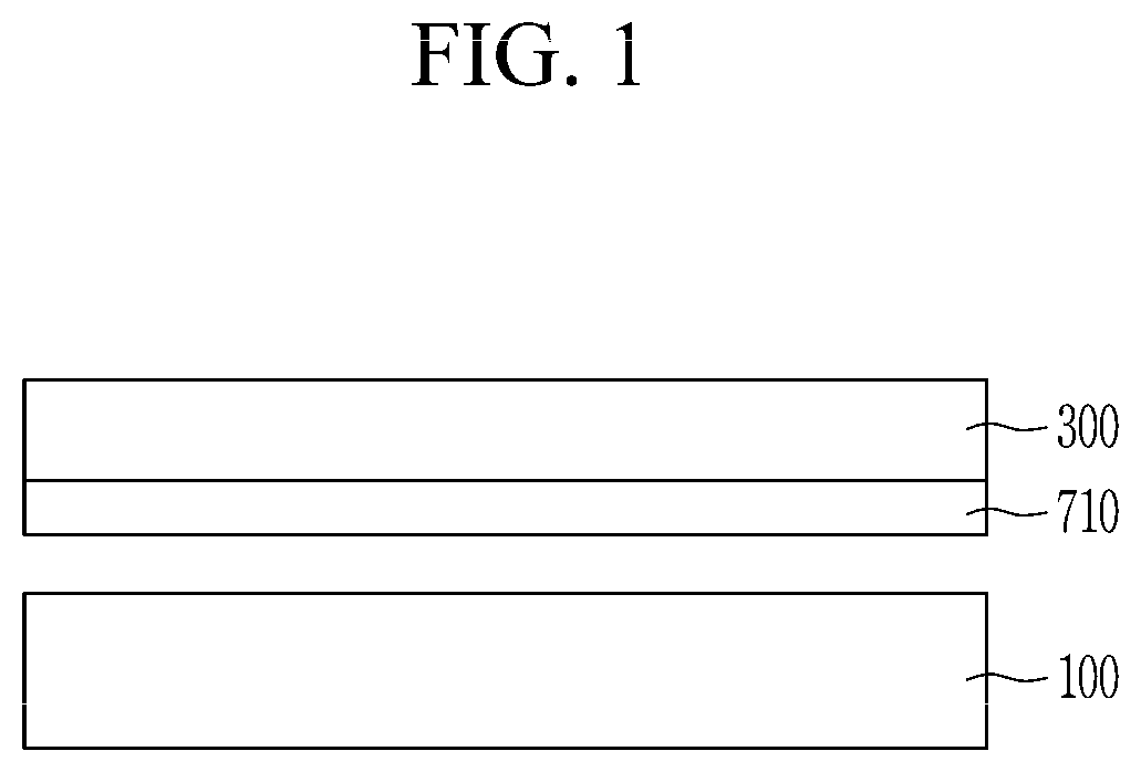 Display device