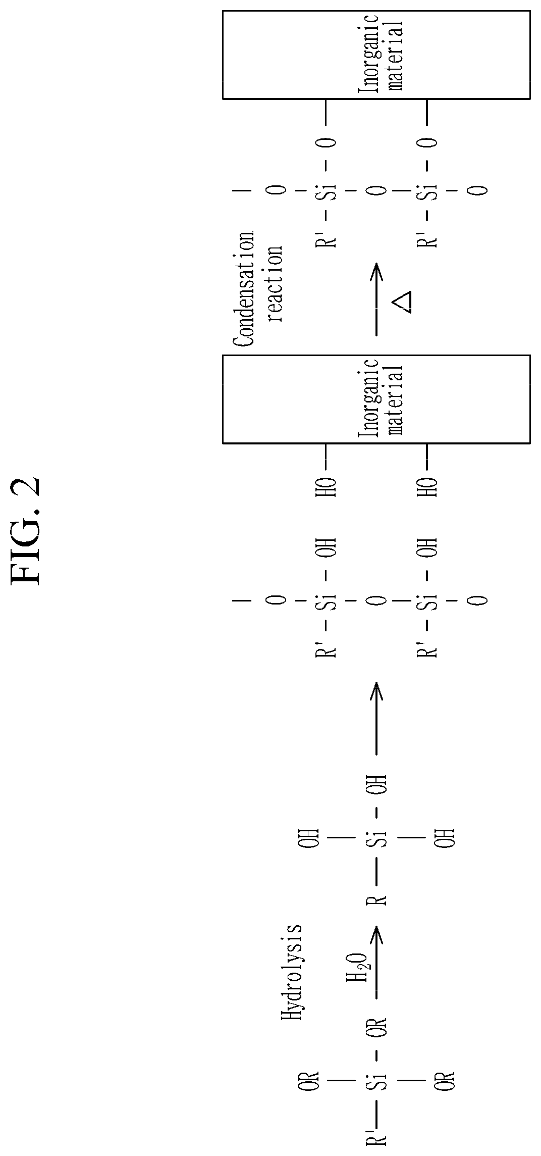 Display device