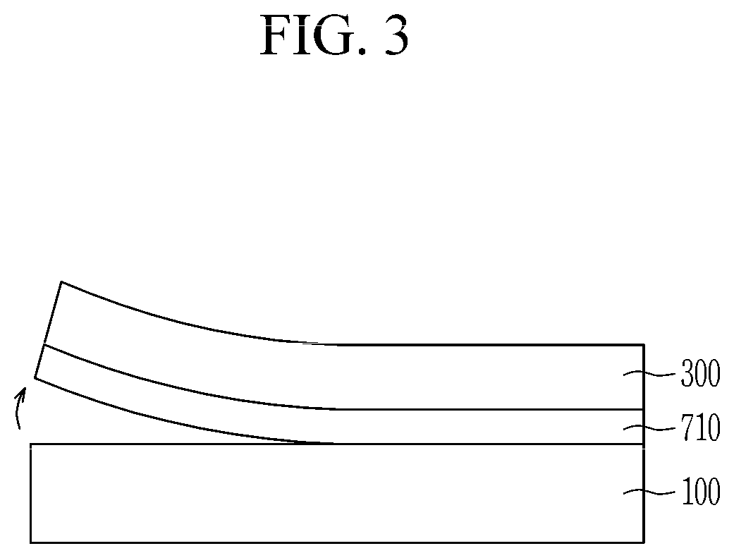 Display device