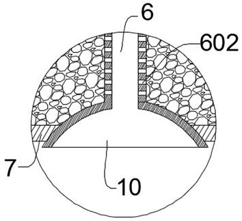 Constant temperature fermentation process for fermented soy bean production