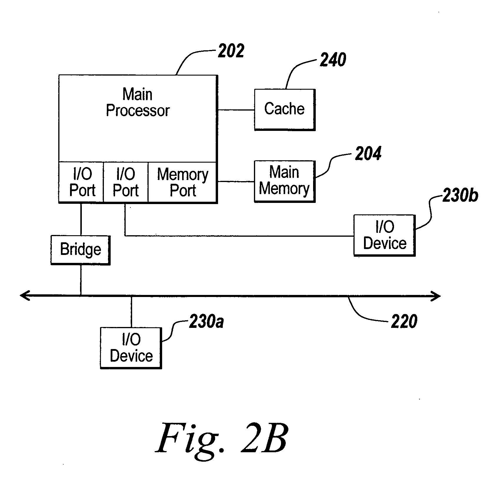 Method and apparatus for improved simulation of chemical and biochemical reactions