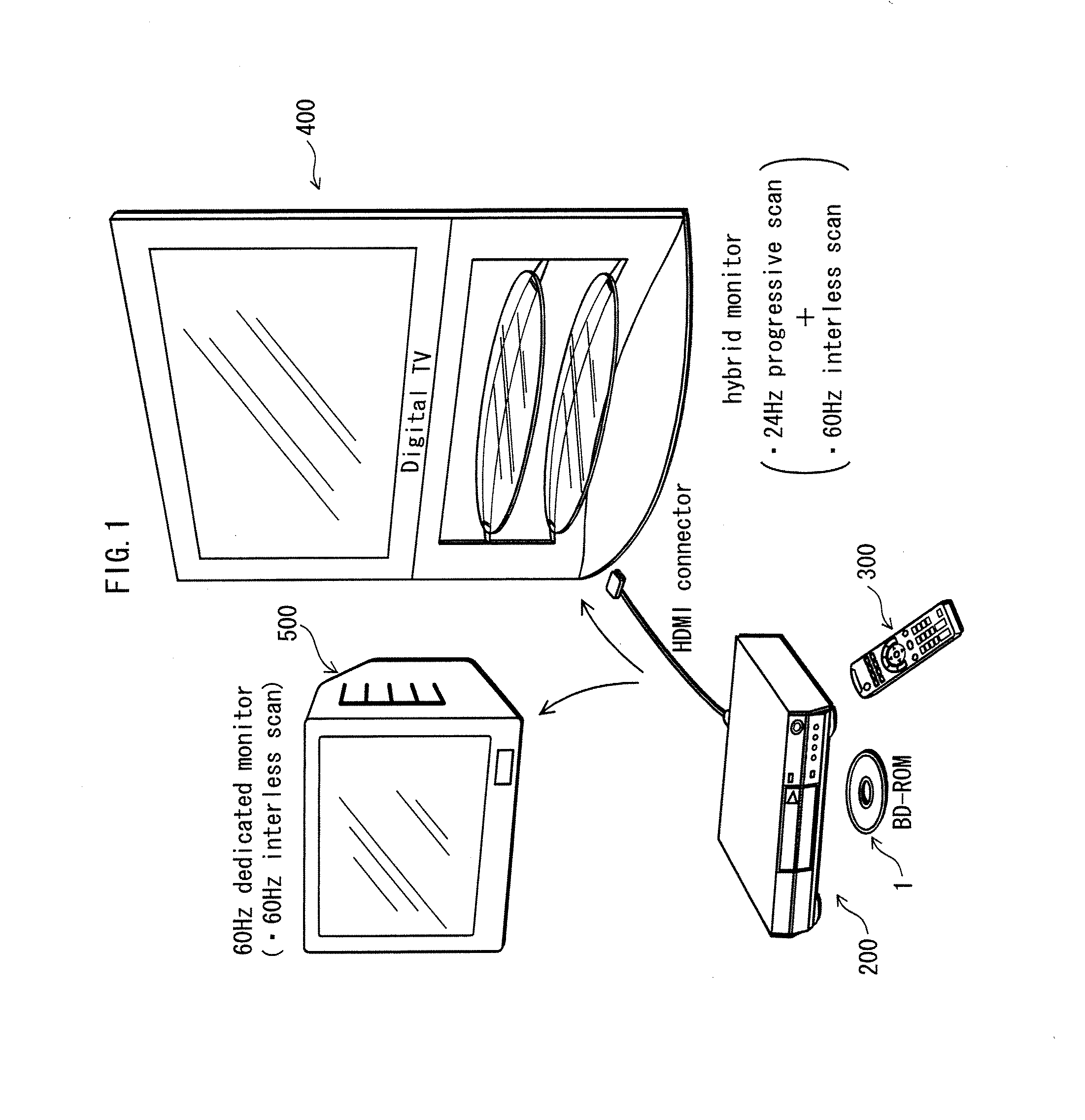 Playback apparatus, program, and playback method