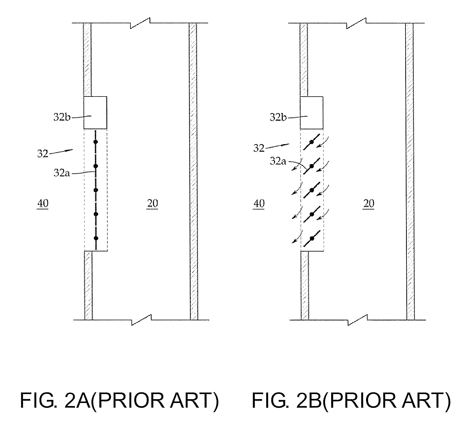 Air supply damper for separately supplying leakage air flow and supplementary air flow, method for controlling the same, and smoke control system utilizing the same