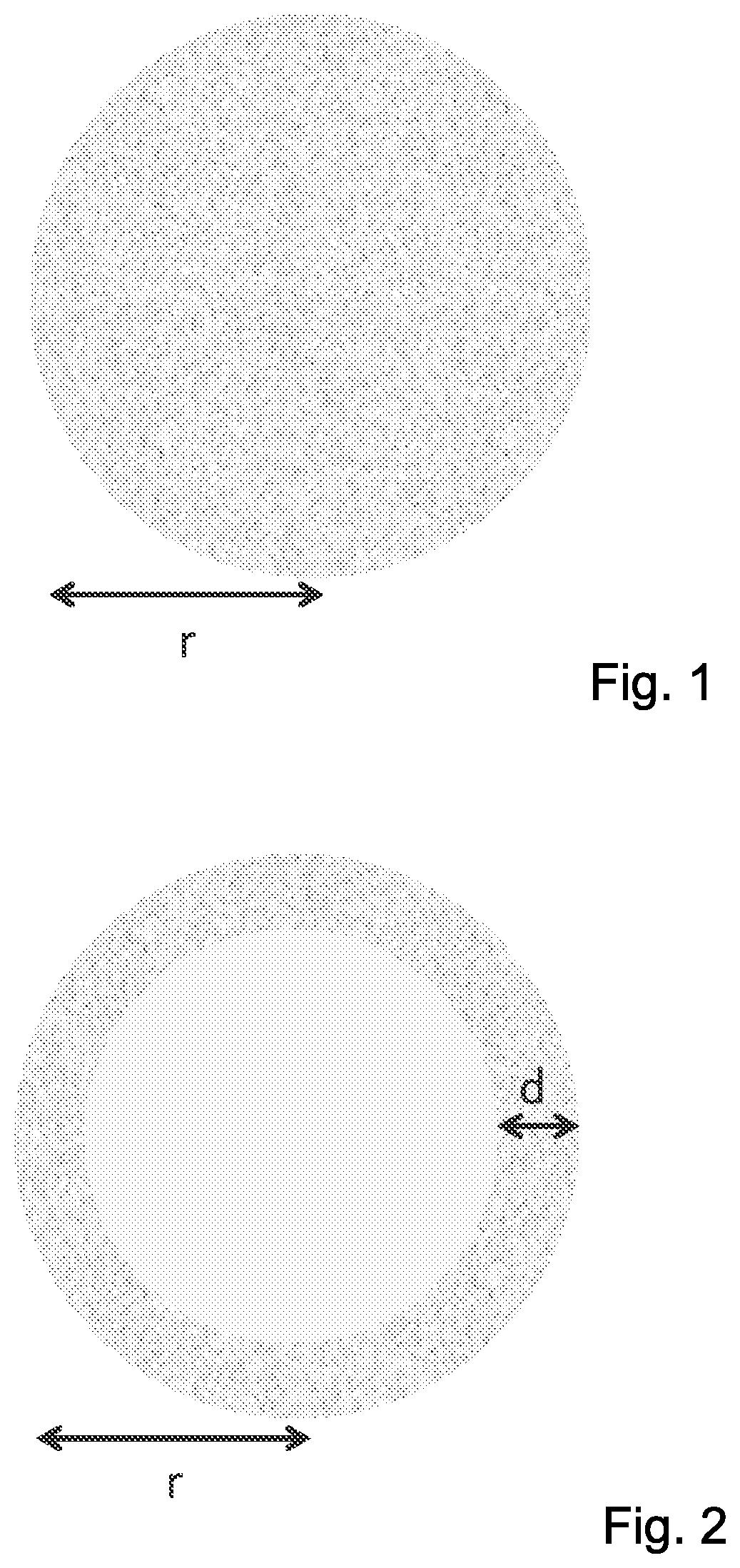 A co to co2 combustion promoter