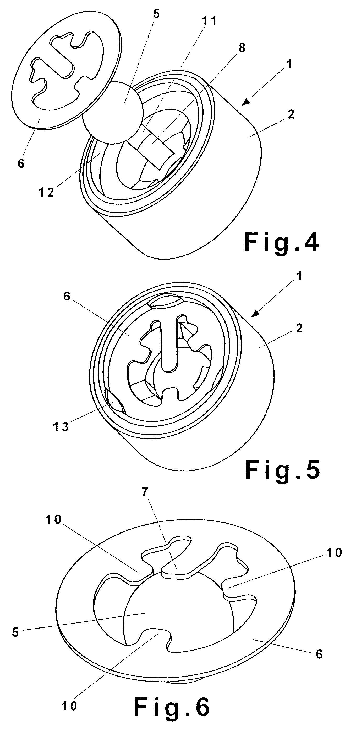 Check valve