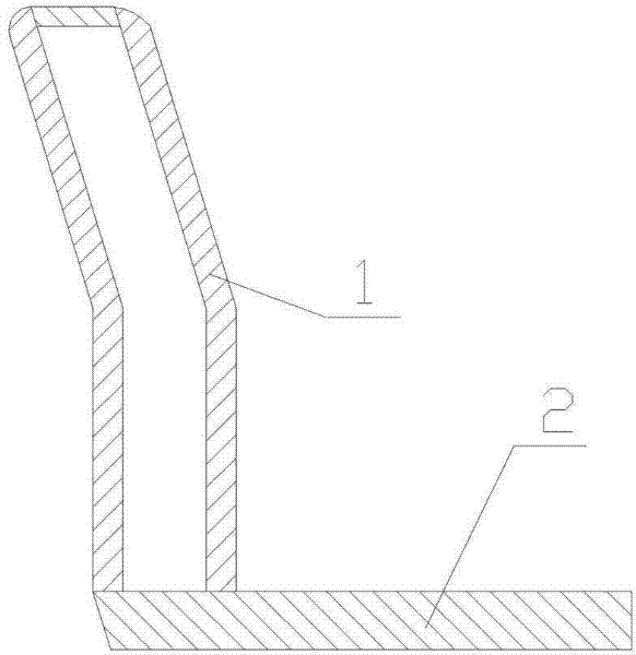 Myopia prevention device