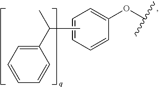 Use of Tristyrylphenol Alkoxylate Sulfosuccinates in Emulsion Polymerization and Coatings