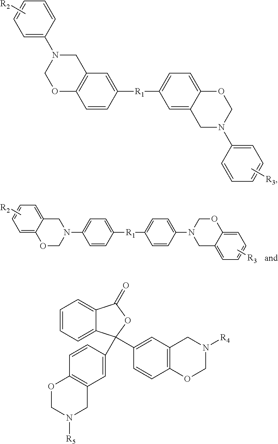 Halogen-Free Epoxy Resin Composition, Prepreg, Laminate and Printed Circuit Board Containing the Same