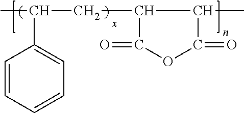 Halogen-Free Epoxy Resin Composition, Prepreg, Laminate and Printed Circuit Board Containing the Same