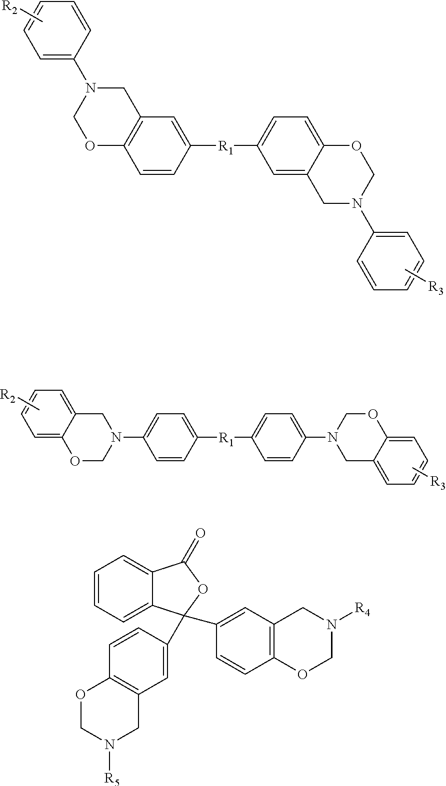 Halogen-Free Epoxy Resin Composition, Prepreg, Laminate and Printed Circuit Board Containing the Same