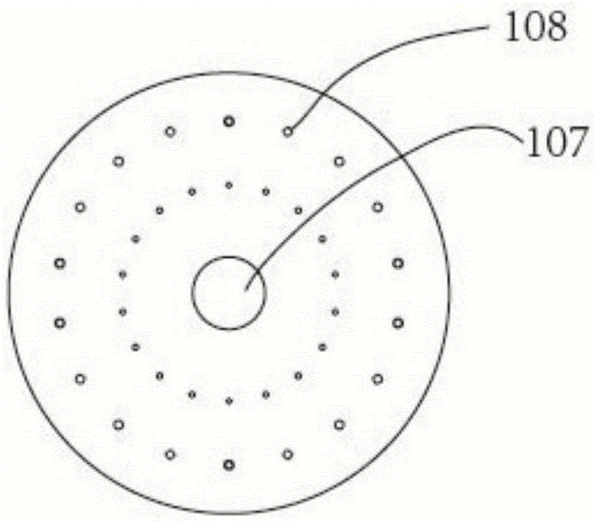 Automatic urine catheterization device for pressure measurement