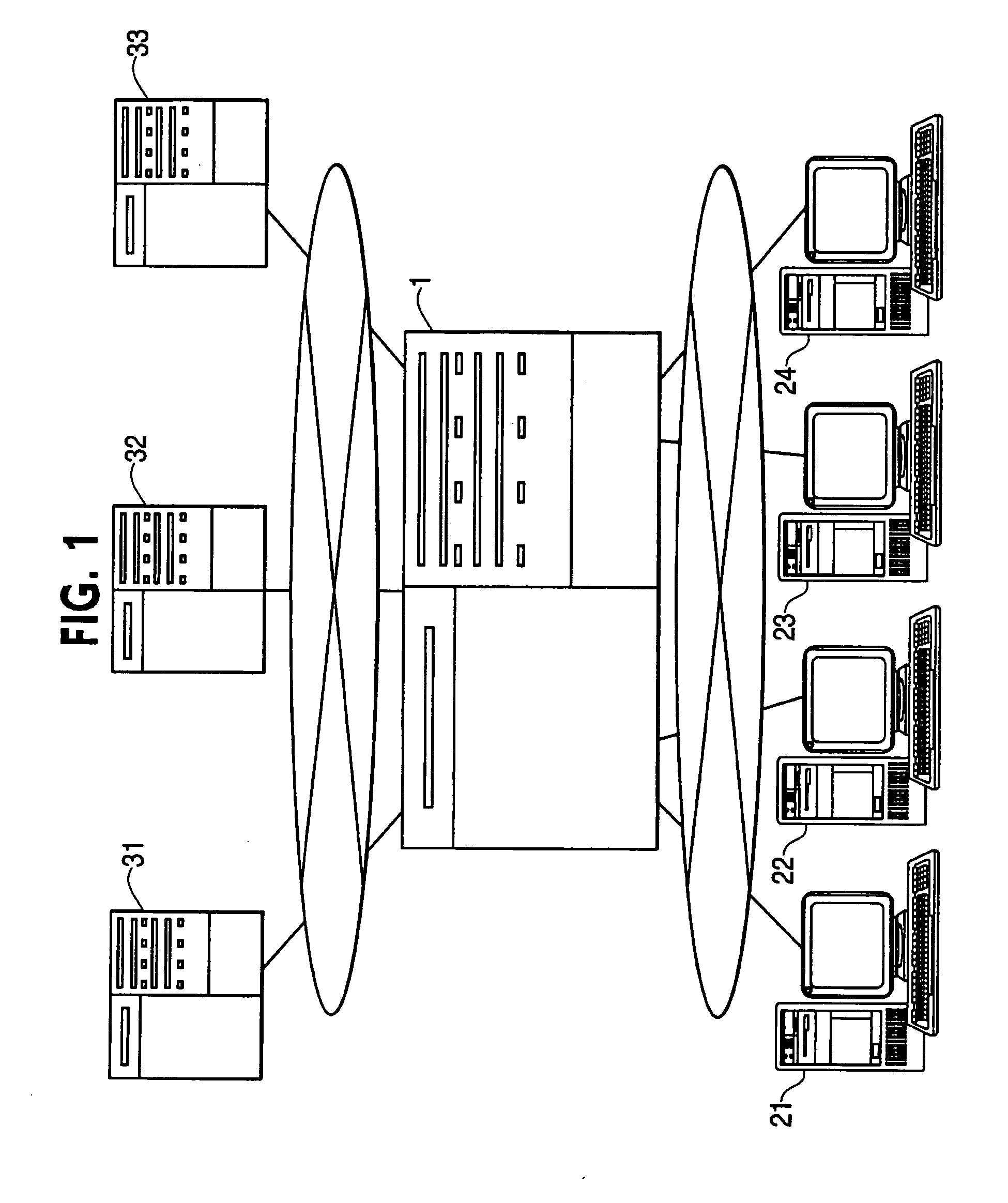 Information processing apparatus