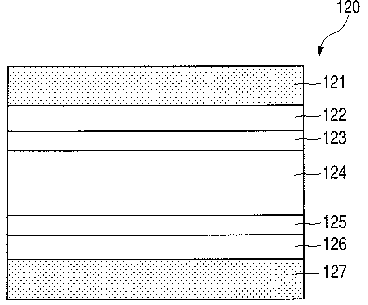 Liquid crystal display device