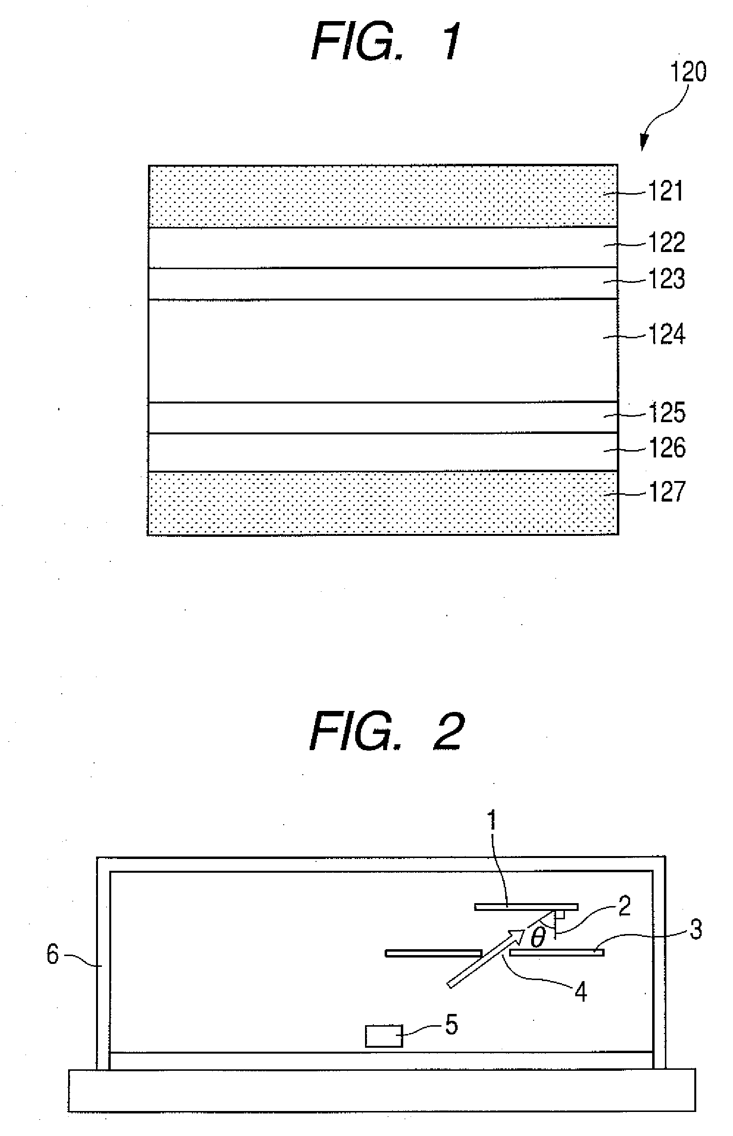 Liquid crystal display device