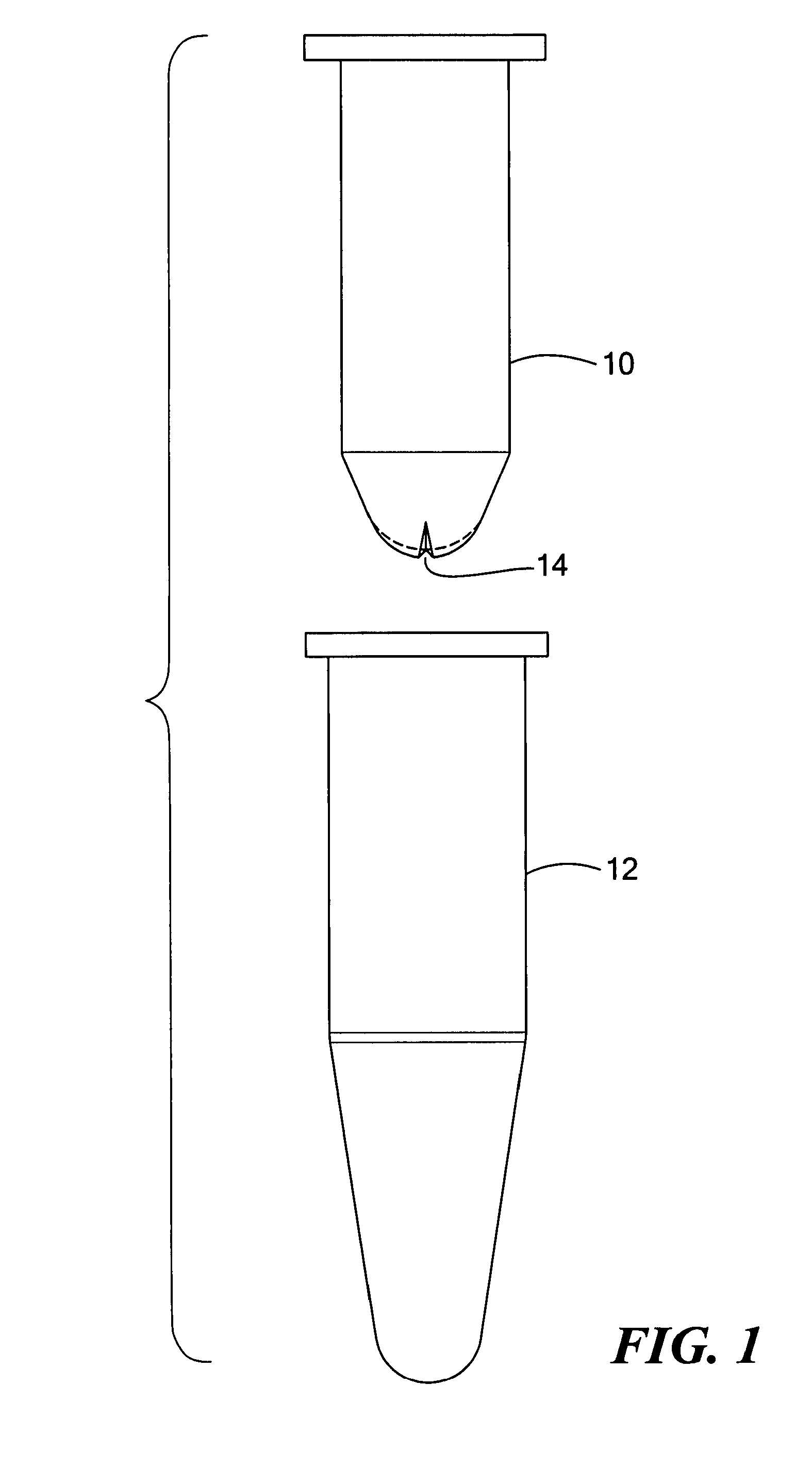 Devices, methods and applications for extraction of molecules from polymeric gel electrophoretic media