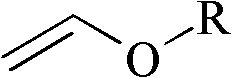 Improved process for the preparation of 2-trifluoromethyl-5-(1-substituted)alkylpyridines