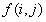 Cotton foreign fiber automatic removing method and system based on image acquisition and DSP (digital signal processing) algorithm