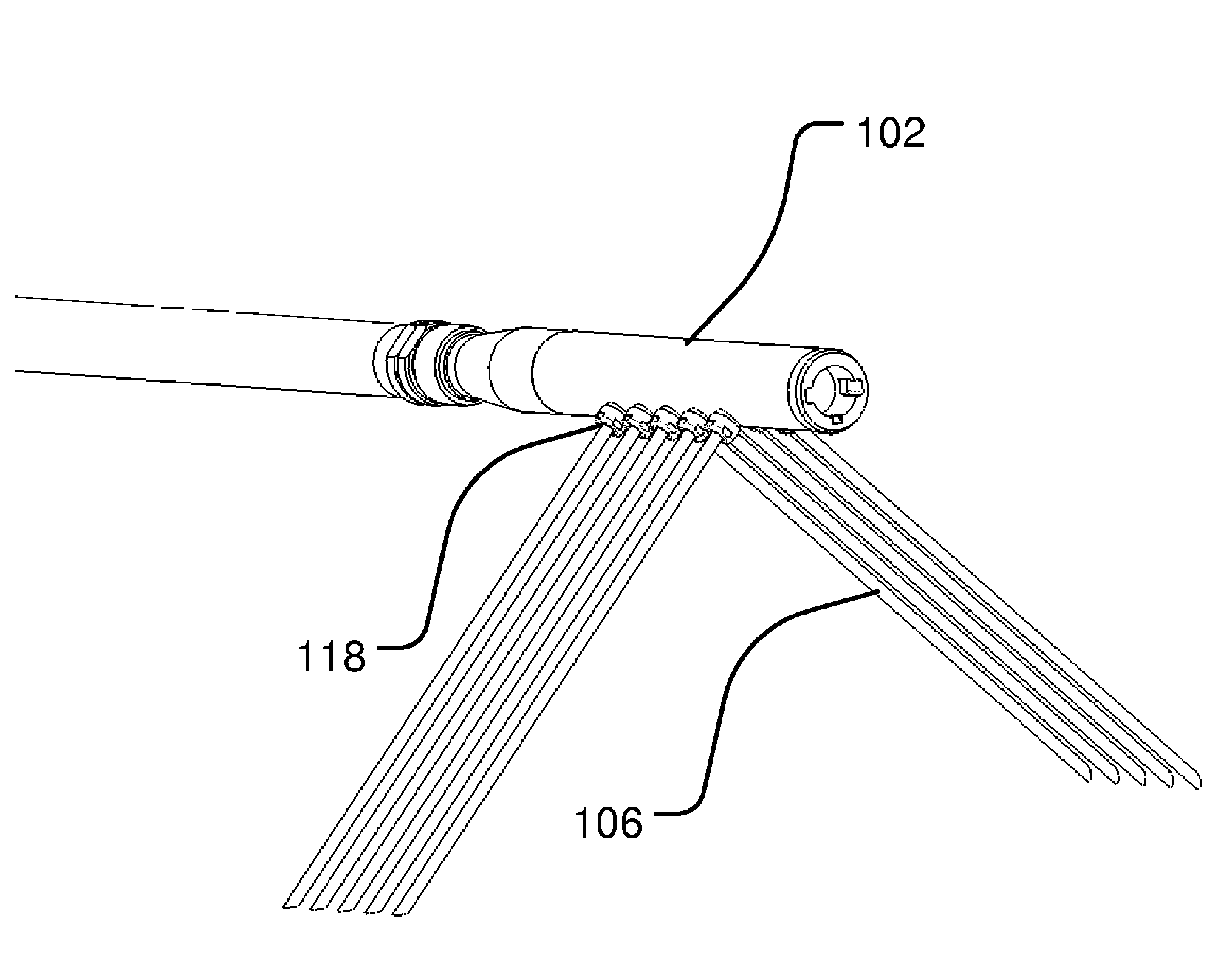 Low-pressure sludge removal method and apparatus using coherent jet nozzles