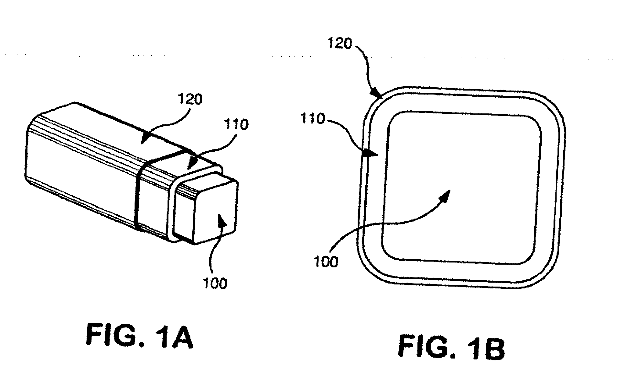 Progenitor endothelial cell capturing with a drug eluting implantable medical device