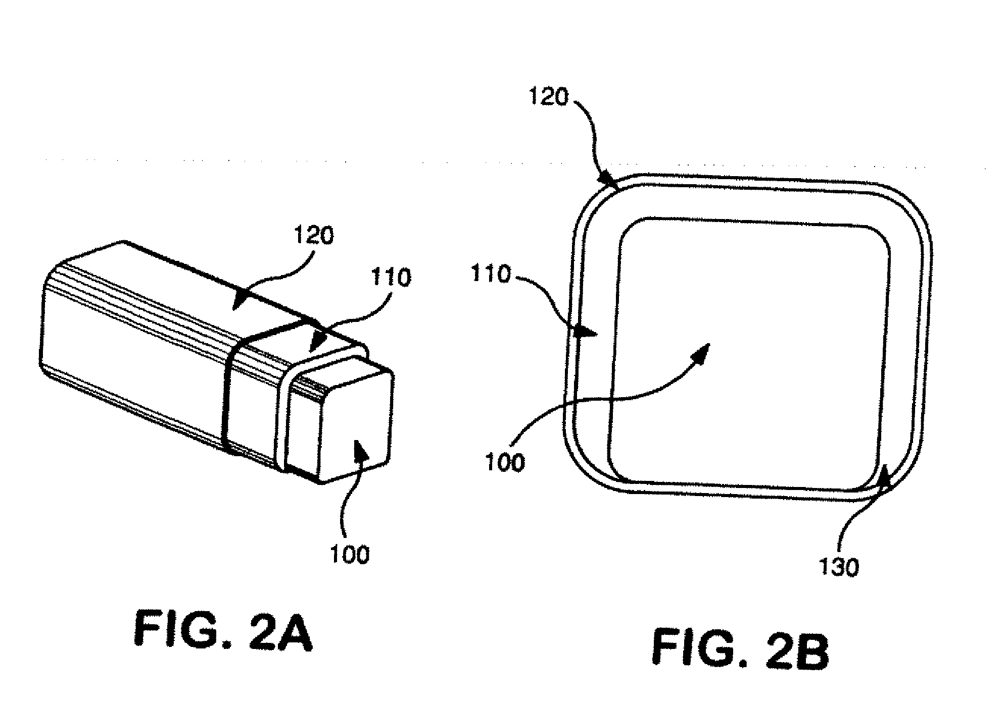 Progenitor endothelial cell capturing with a drug eluting implantable medical device