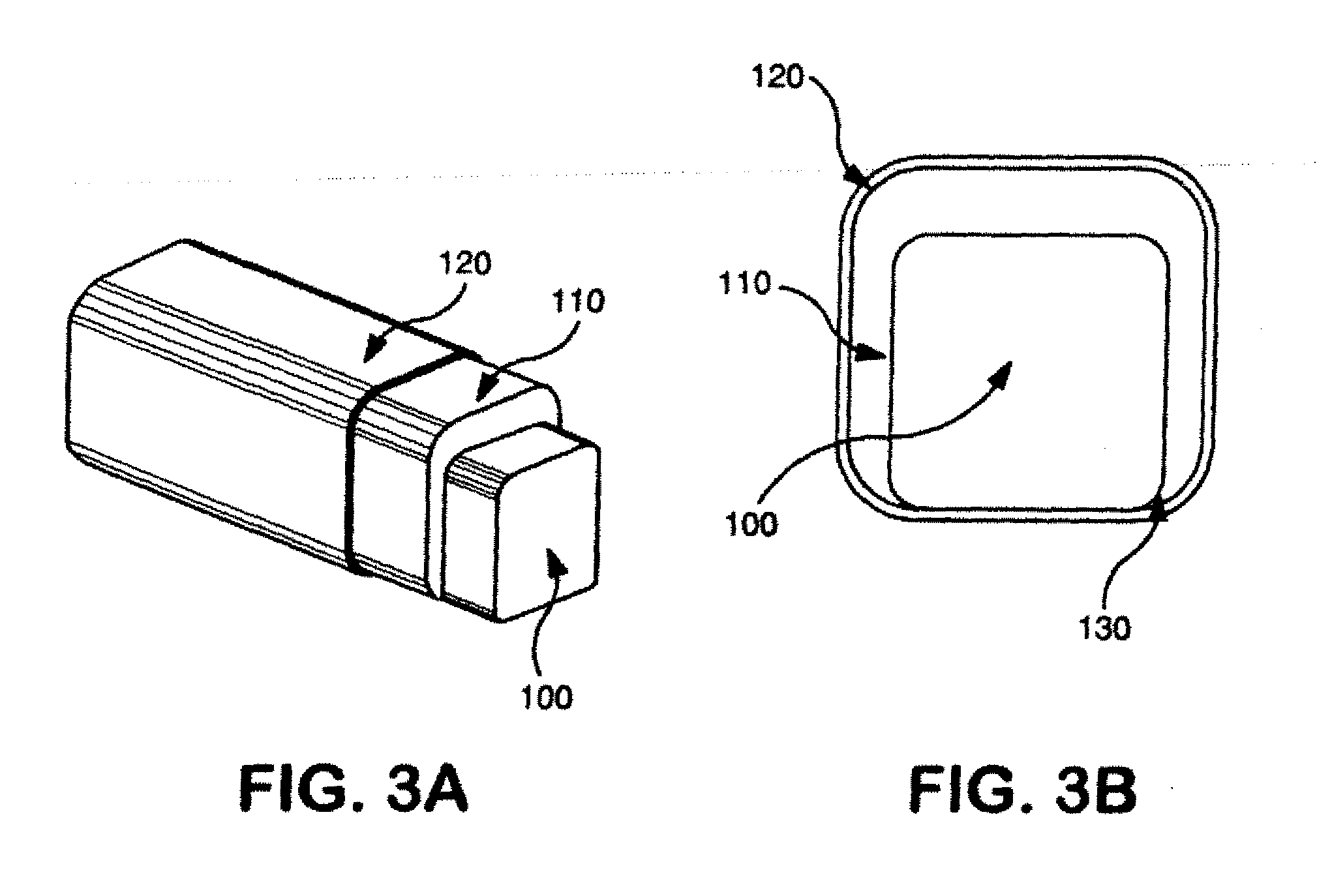 Progenitor endothelial cell capturing with a drug eluting implantable medical device